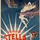 Illustration for article titled 24 of the Most Beautiful Ads Ever Made